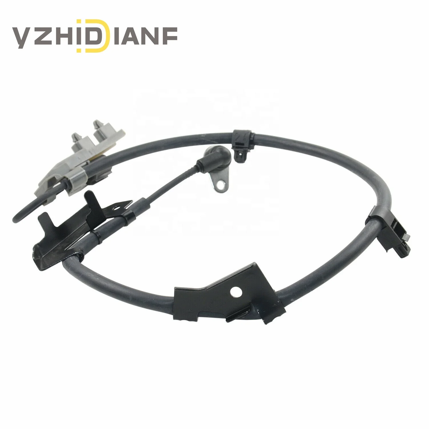 ABS Wheel Speed Sensor 897387990L for Isuzu Pick up 3.0TD TFS85