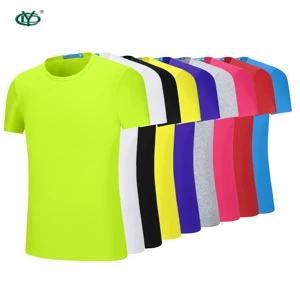 Custom logo Printing Plain t Shirt Men Women Cotton t Shirts Wholesale