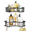 2 pack bathroom