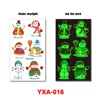 YXA-016    YXA-016