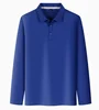 royalblue