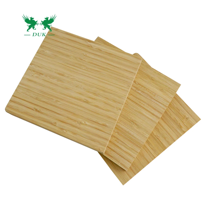 Wholesale High Quality Bamboo Plywood Wood Cross Laminated Panel 12mm 15mm  20mm Sheet 4x8 Thin Decorating - Buy Wholesale High Quality Bamboo Plywood  Wood Cross Laminated Panel 12mm 15mm 20mm Sheet 4x8