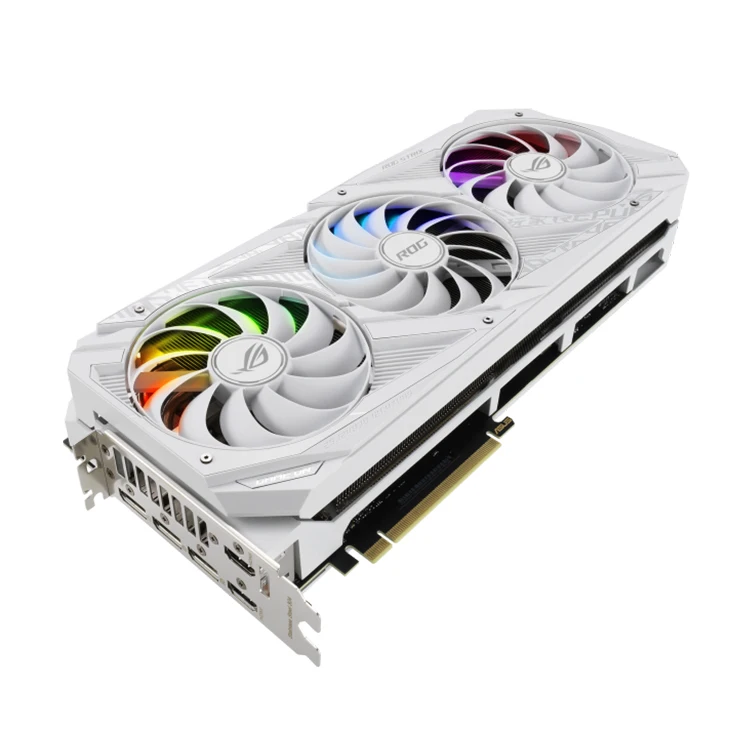 RTX 3080 O10G WHITE V2 05.jpg