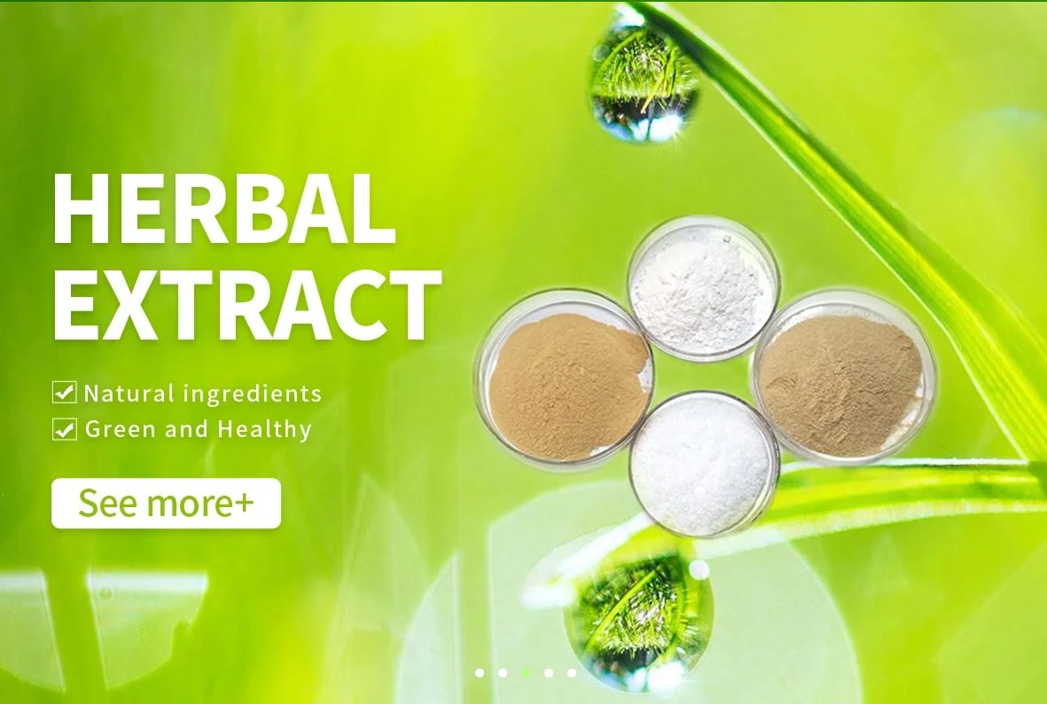 बेस्ट सेलिंग हेल्थ प्रोडक्ट ब्लैक लहसुन ऑयल एक्सट्रैक्ट 0