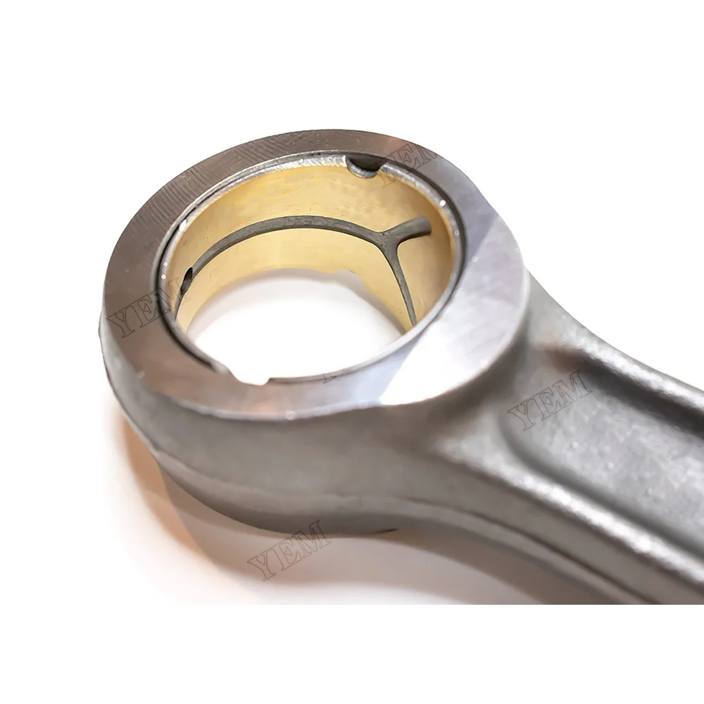 Connecting Rod 3901383 5266243 for Engine 6C 6CT 6CTA 6CTAA 8.3L 3
