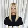 wct19