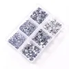 Blanc
