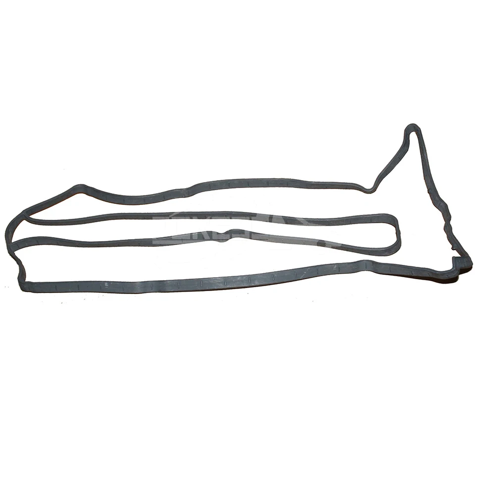 Gasket C60510230 4M5G6K260CA Engine Valve Cover Ga — 2
