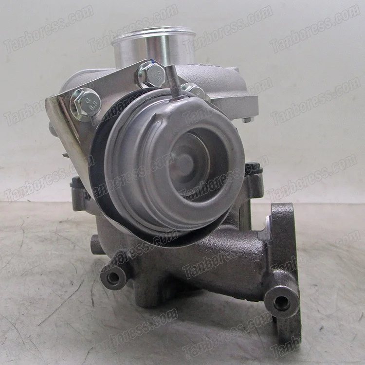 専用RT- 83774様 Go Fast Bits GFB GFB Mach 2 TMS Recirculating Diverter Blow Off