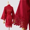 sposa Rose Madder
