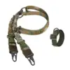CAMUFLAJE