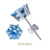 Klein Blue
