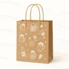 gift bag