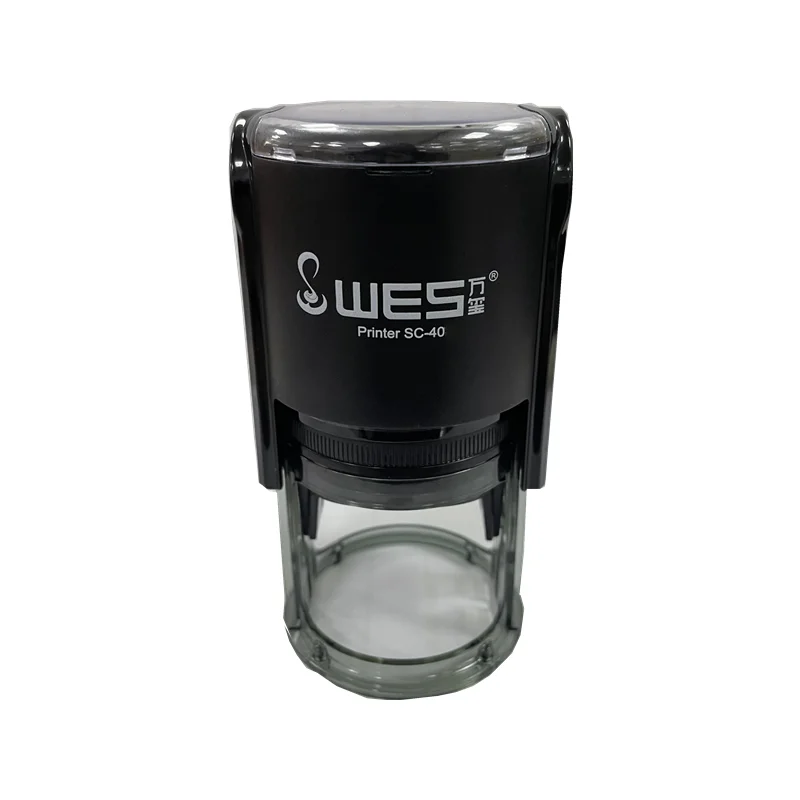 Amazon.co.jp: Promot Copy セルフインクラバースタンプ - オフィス用詰め替え可能なスタンパー - ビジネス、会計、簿記、 コーディング、法律、公証人、仕事、注文、在庫スタンプ - 赤インク : 文房具・オフィス用品 Promot Urgent - セルフインクラバースタンプ  - インク ... ボイドスタンプ、ボイドセルフインクスタンプ-詰め替え可能なスタンパーオフィス、ビジネス、会計、簿記、コーディング、法律、公証人、注文