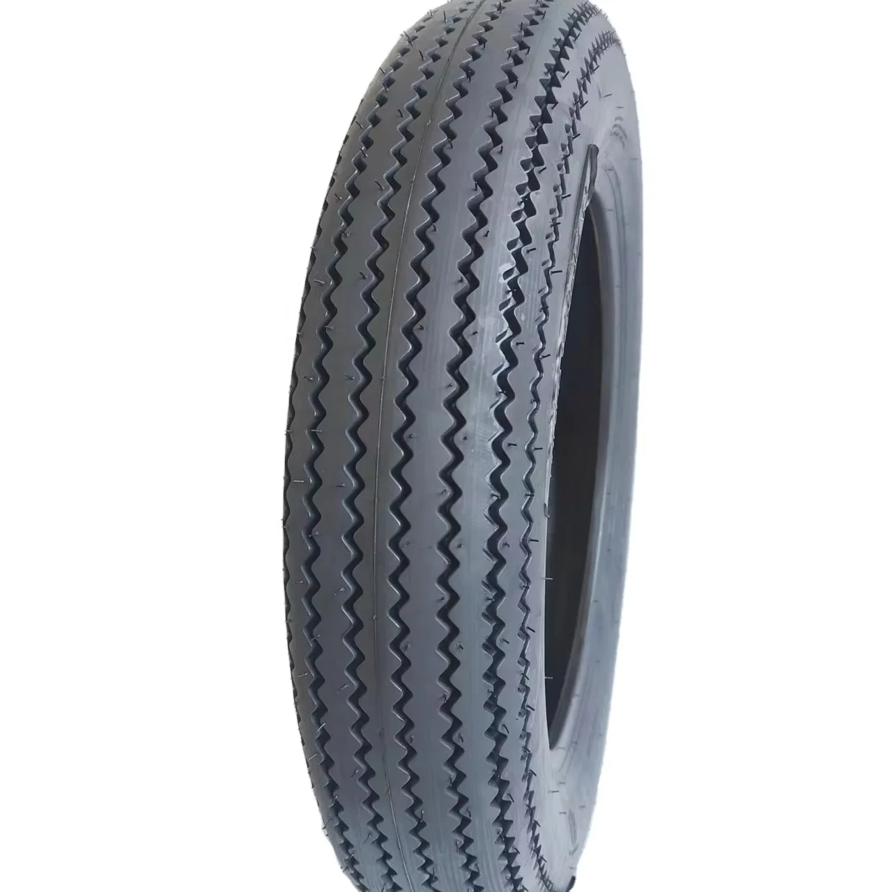 Shop Vintage Motorcycle Tires - 5.00-16, 5.00-17, 130/90-15