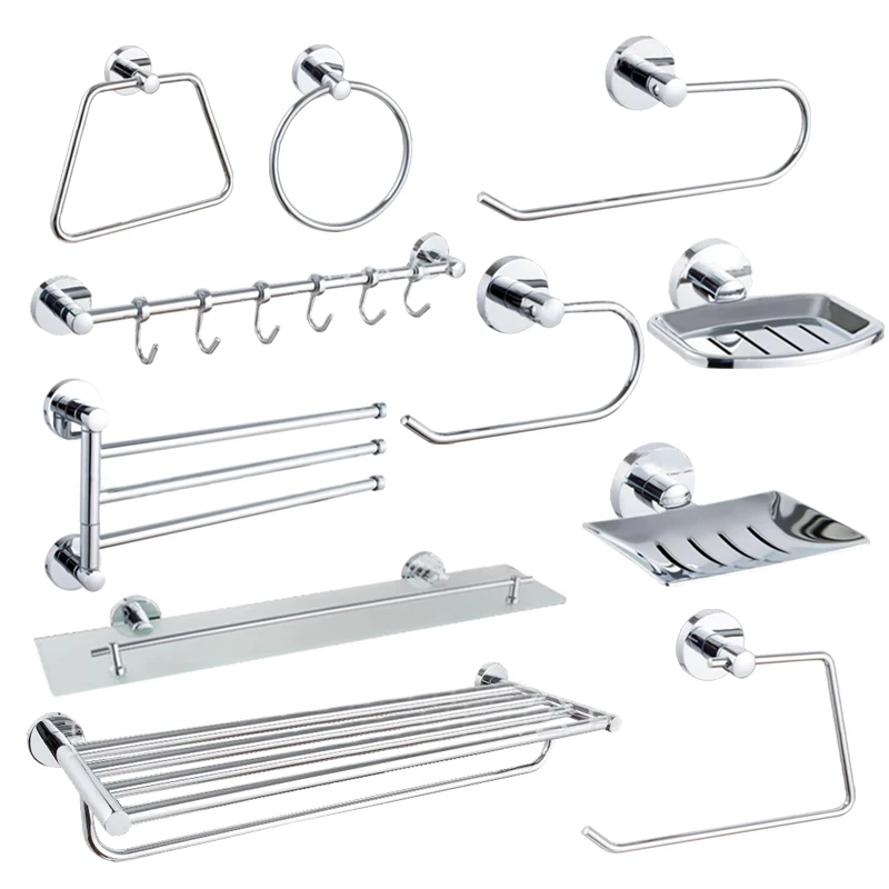 Buy Stainless Steel Bathroom Shelf Bathroom Basket Bathroom Shelves from  Yuyao City Hongben Hardware Factory, China