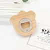 Artiglio di Bambù + Ferro 6,5*1,2 cm
