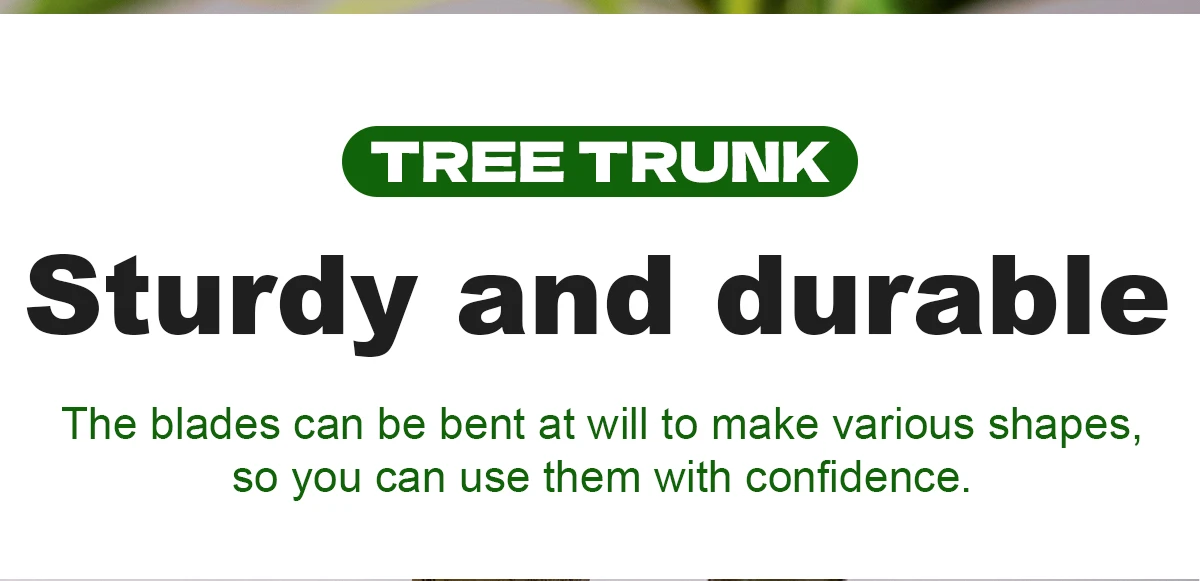 Hot Selling Realistic Potted Artificial Pieris Plants Office Home Decoration with Japonica Rice Quality Artificial Tree Supply supplier