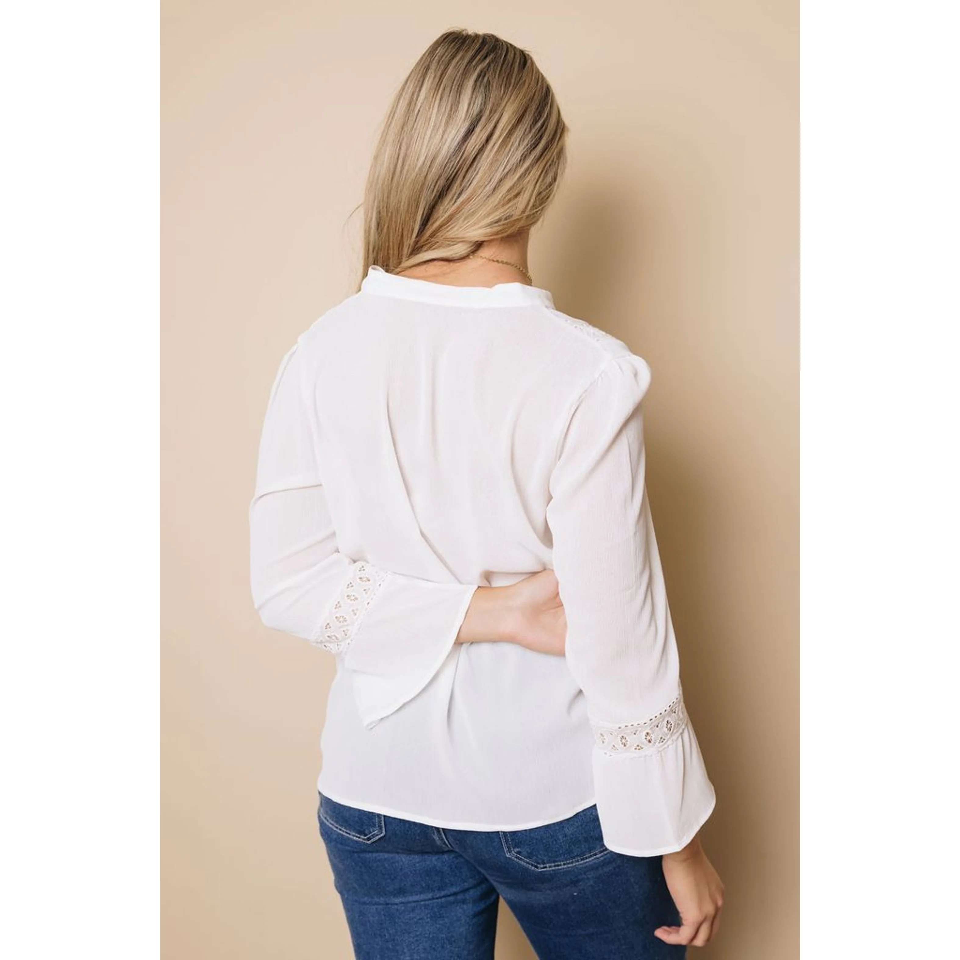 //sc04.alicdn.com/kf/H857b4b8699c64aee97f3931df3504102e/285090937/H857b4b8699c64aee97f3931df3504102e.jpg_100x100