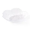 Translucent