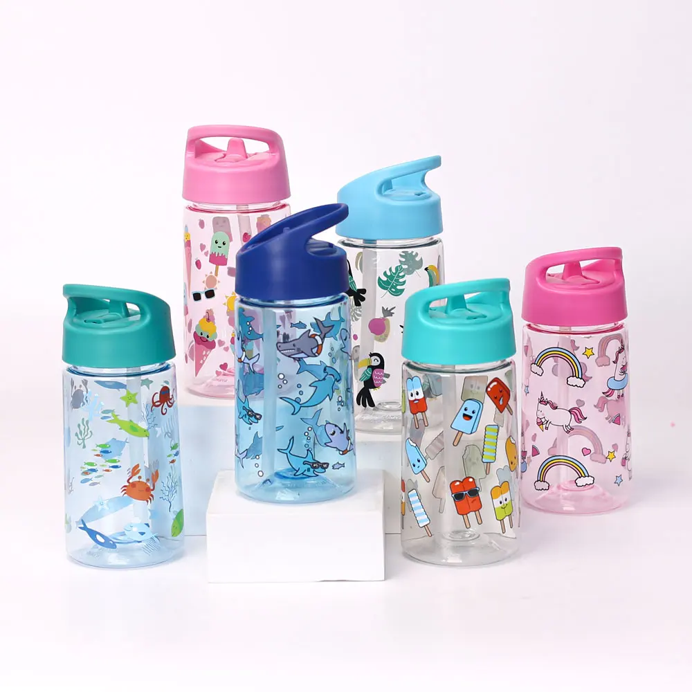 Mama 3x Water Bottle – Caz Company