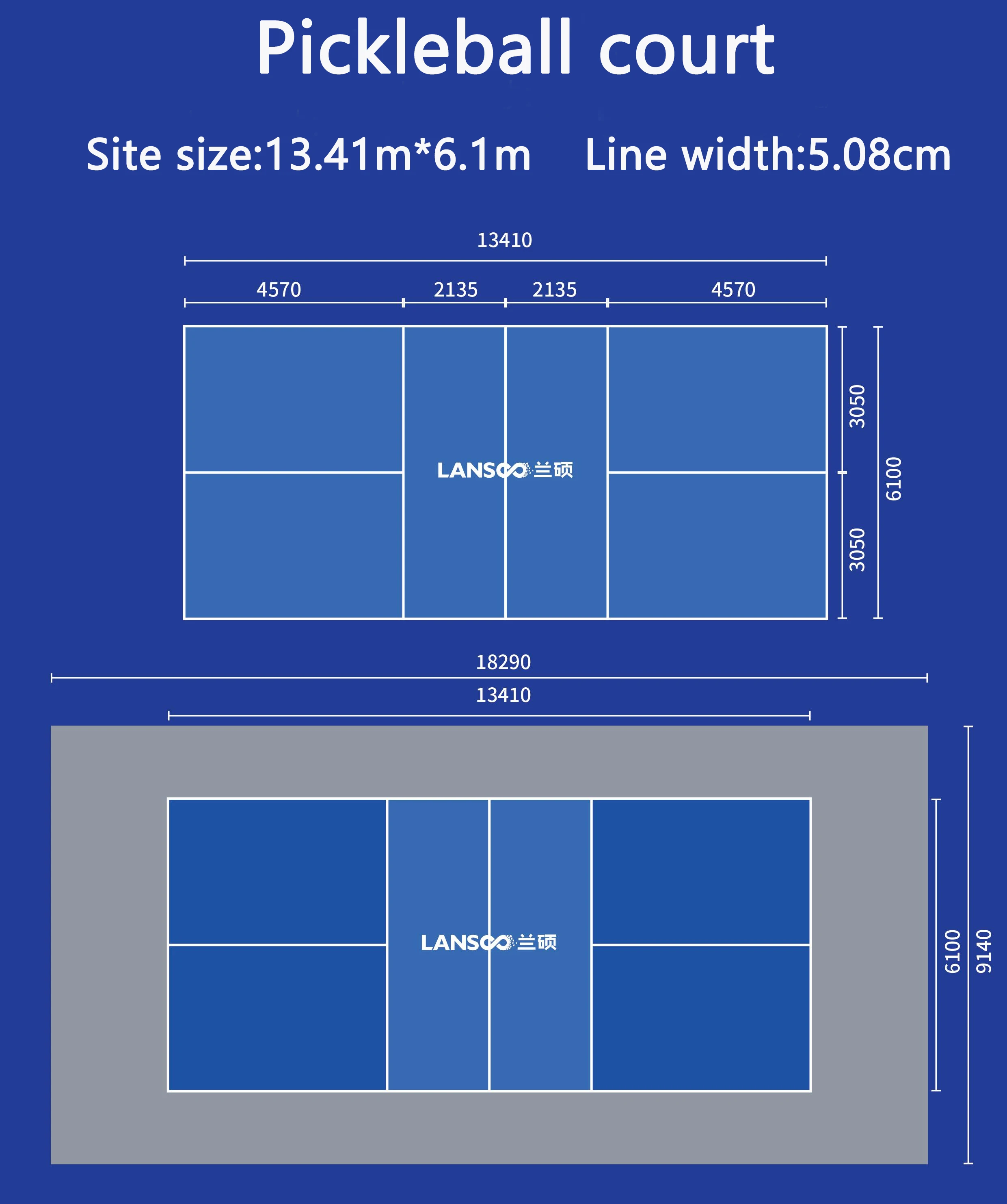 product-1-1