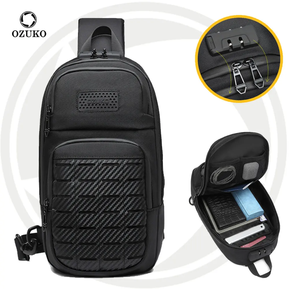 VAKT. shishikui bag c black 完売品 VAKT. shishikui bag c black 完売品 - メルカリ