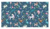 120*180 cm paper tablecloth