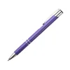 16 Spray Painted Candy Purple - Black Core 1.0mm