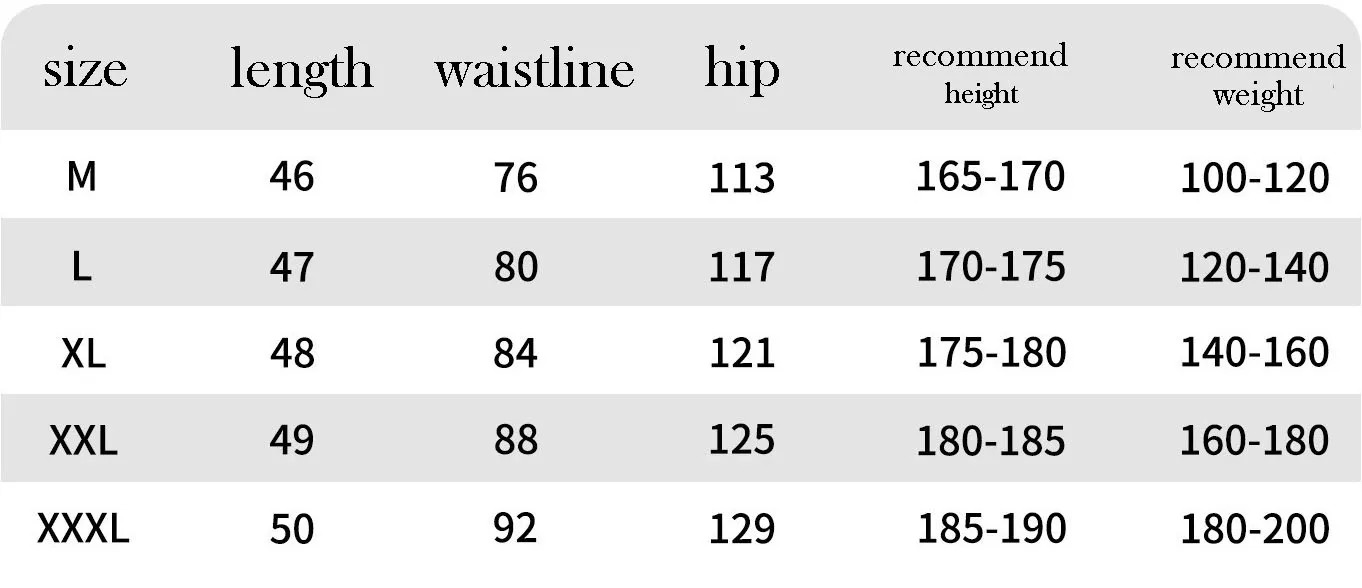 Wholesale Custom Heavy Weight Drawstring Summer Street Wear Loose Men Casual Jogger Shorts719_voghion.com