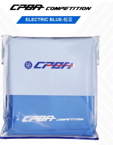 CPBA Competition Billiard Table Cloth - Fast Speed Felt