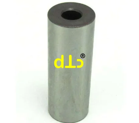 Piston Pin 6240-31-2411 6240-31-2410 for Komatsu SA6D170E SAA6D170E Engine