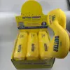 6pcs/box