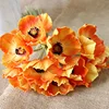 Arancione