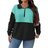 04_mint-black