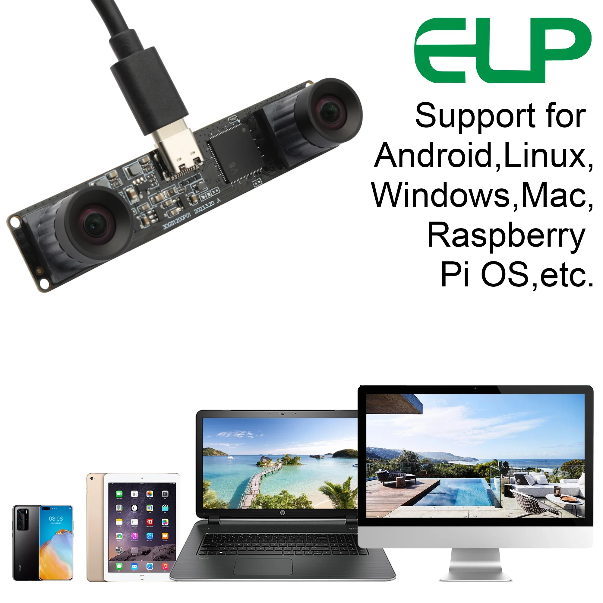 Webcam Software Yawcam Full Webcam Yawcam Android Yawcam Linux Top