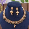 Rani