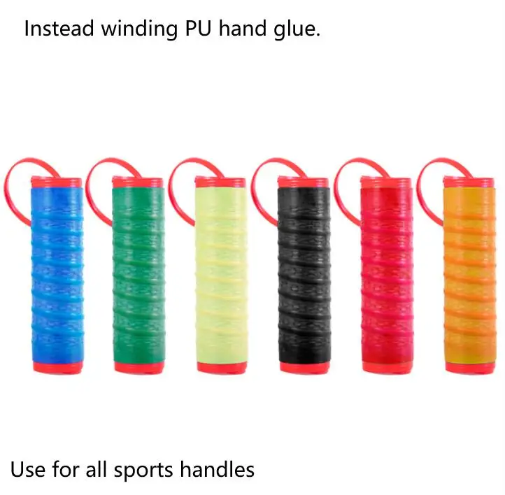 Ручка для ракетки