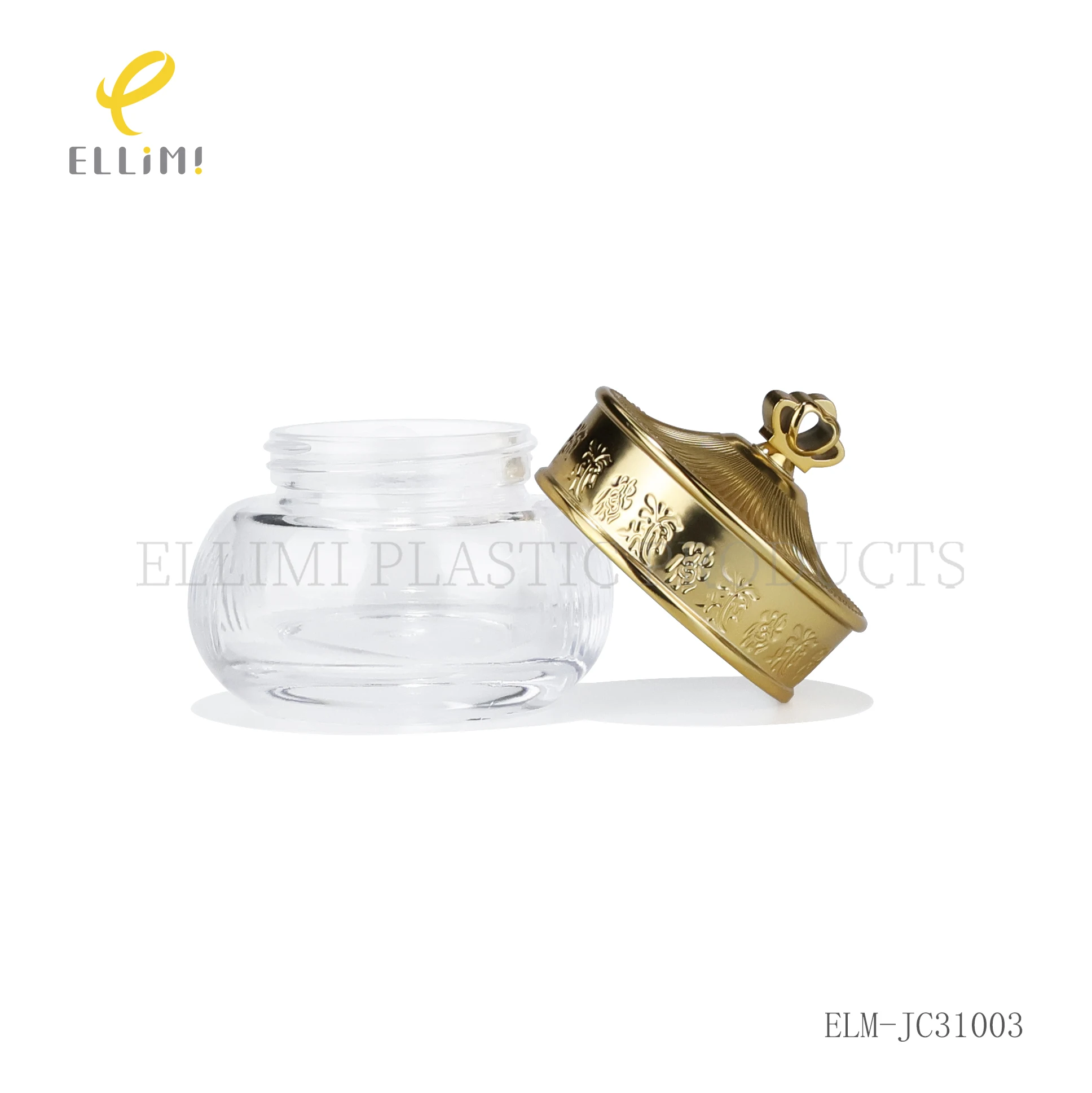 product-300-300 JC31003-6