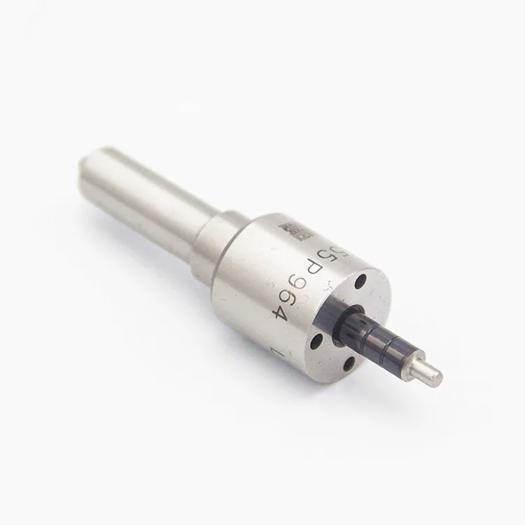 Diesel Injector Nozzle DLLA152P898 Common Rail Nozzle DLLA152P898