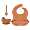 CONJUNTO7114SA 12#calabaza