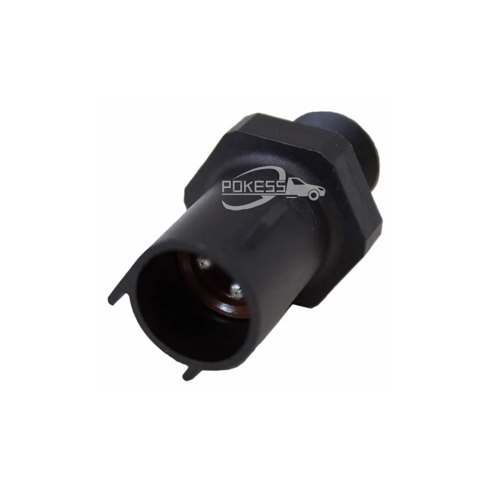 Auto Spare Parts Sensor AE5Z12A647A Outdoor Temperature Sensor Automot... — 2