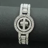 SL027-Silver