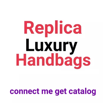 Women Luxury Handbags Famous Brand Hand Bags Genuine Leather Wallet Purses Bag Designer Handbags