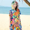 Multicolored 05
