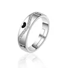 Silver For men