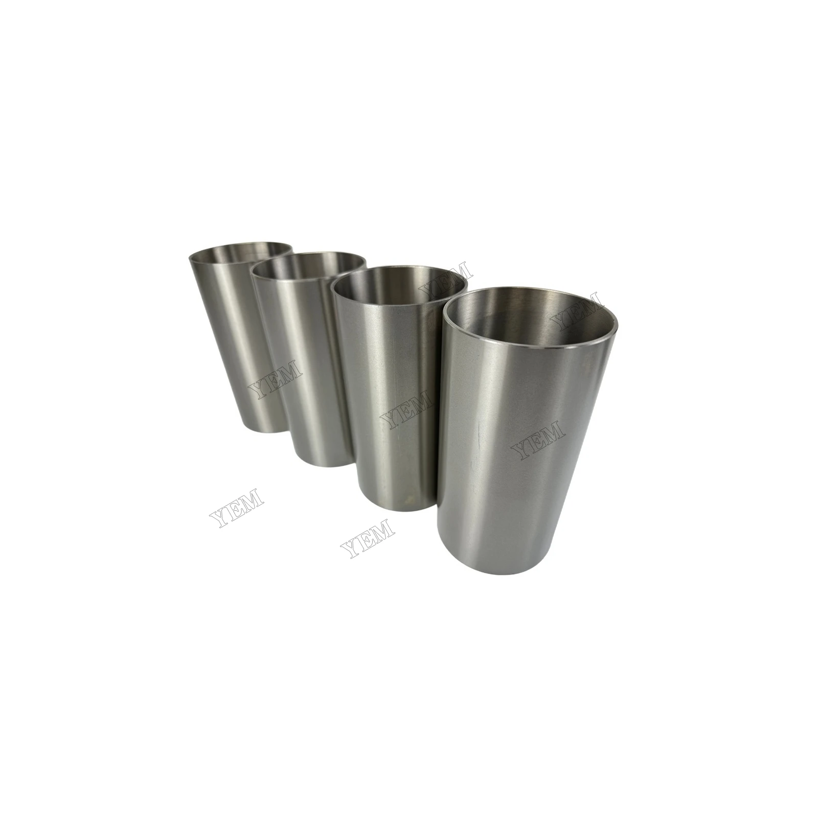 4G64 Liner for Mitsubishi Cylinder Liner Engine Parts for Sale