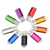 Available in multiple colors