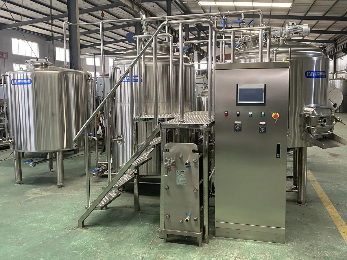 10bbl brewhouse5