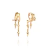 WE1069 oro F